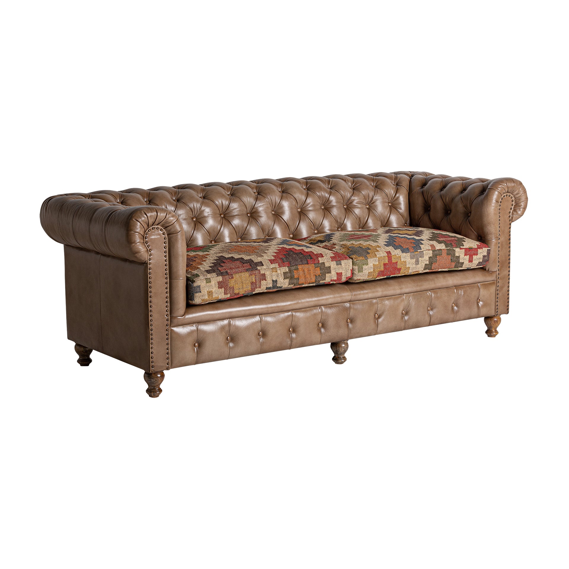 HEBBURN SOFA